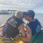 Jeff Crook - @texasflyboy50 - Instagram
