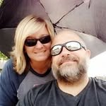 Jeff Crook - @jeff.crook.581 - Instagram