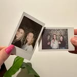 Jeff Crook - @jeffcrook9 - Instagram
