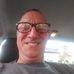 Jeff Crook - Facebook