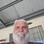 Jeff Crook - @jeff.crook1956 - Instagram