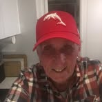 Jeff Crook - Facebook