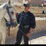 Jeff Crook - @jeff.a.crook - Instagram