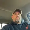 Jeff Crook - @jeff.crook - TikTok
