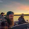 Jeff Crook - @jeffcrook01 - TikTok