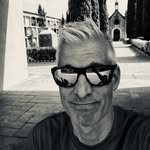 Jeff Crook - @jeffcrook2020 - Instagram