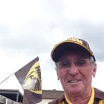 Jeff Crook - @jeff281147 - Instagram