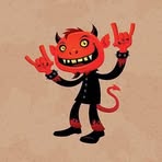 Jeff Crook - Facebook