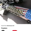 Jeff Crook - @wethepeople06 - TikTok