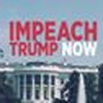 Jeff Crookall - @jeffcrookall - Instagram