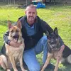 Jeff Crooks287 - @jeffcrooks287 - TikTok