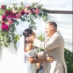 Jeff Crooks - @insagentjeffcrooks - Instagram