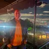 Jeff Crooks - @jeffcrooks863 - TikTok