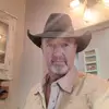 Jeff Crooks - @jeff.crooks - TikTok
