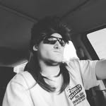Jeff Crooks - @jeffcrooks1 - Instagram