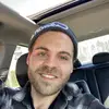Jeff Crooks - @jeff.crooks5 - TikTok