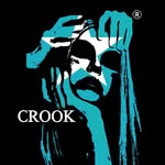 Jeffrey Crook - @jeffreycrook - Instagram