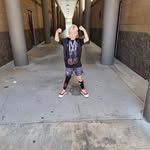 Jeffrey Crook Hutsler - @jeffcrook69 - Instagram