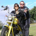 Jeff Croucher - @jeffreycroucher1 - Instagram