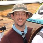 Jeff Croucher - @jeff.croucher - Instagram