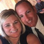 Jeff Croucher - @jeffrey.croucher.7 - Instagram