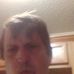 Jeff Croucher - Facebook