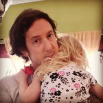 Jeff Croucher - @halcyonic76 - Instagram