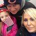 Jeff Crutcher - Facebook