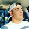 Jeffrey C. Lewis - @jeffcrouch_ - TikTok
