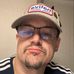 Jeffrey Crouch - Facebook
