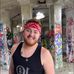 Jeffrey Croucher - Facebook