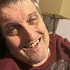 Jeffrey Croucher - @jeffrey.croucher - TikTok