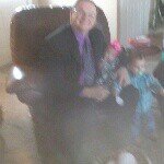 @jeff_crowder2014 - Instagram