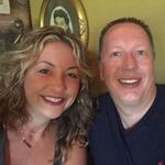 Jeff Crowder - @jeff.crowder.18 - Instagram