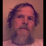 Jeff Crowder - @boordesigngroup - Instagram