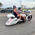 Jeff Crowder - @jeff_crowder_6 - Instagram