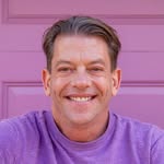 Jeff Crowder - @crowder_jeff - Instagram
