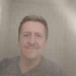 Jeff Crowder - @jeff.crowder.9026 - Instagram