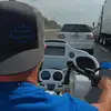 Jeff Crowder - @jeffcrowder6 - TikTok