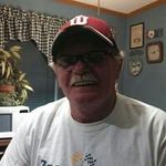 Jeff Crowder - @jacrowder54 - Instagram