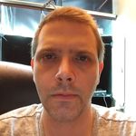 Jeff Crowder - @crowderjeff81 - Instagram
