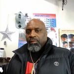 Jeff Crowder - @jeff.crowder.908579 - Instagram