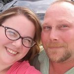 Jeff Crowder - @jeff.crowder - Instagram