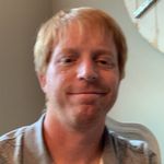 Jeff Crowder - @jeffcrowder9 - Instagram