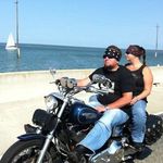 Jeff Crowder - @jeffdc0220 - Instagram