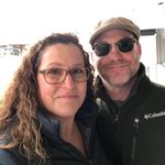 Jeff Crowder - @jcrowder3 - Instagram