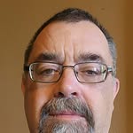 Jeff Crowder - @jeff.crowder.1654 - Instagram