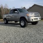 Jeff Crowder - Facebook