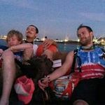 Jeff Crowder - @crowderjeff - Instagram
