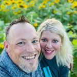 Jeff Crowder - @jeffreydcrowder - Instagram